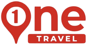 One Travel